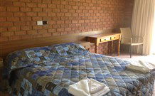 Berrigan Motel - Berrigan - Accommodation 4U 6