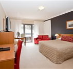 Berry Village Boutique Motel - Berry - Accommodation 4U