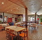 Boorowa Hotel - Boorowa - Accommodation 4U
