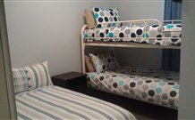 Bredbo Inn Hotel - Bredbo - Accommodation 4U 1