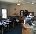 Bredbo Inn Hotel - Bredbo - Accommodation 4U