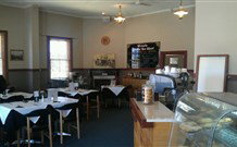 Bredbo Inn Hotel - Bredbo - Accommodation 4U 0