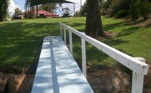 Wombat Creek NSW Accommodation 4U