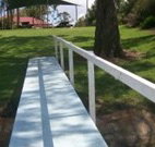 Brushgrove Hotel - Brushgrove - Accommodation 4U