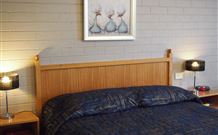 Canowindra Riverview Motel - Accommodation 4U 0