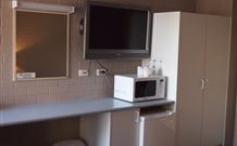Canowindra Riverview Motel - Accommodation 4U 3