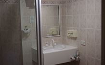 Canowindra Riverview Motel - Accommodation 4U 4