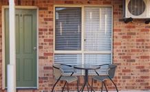 Canowindra Riverview Motel - Accommodation 4U 5