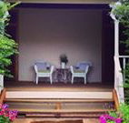 Carriages Boutique Hotel and Vineyard - Accommodation 4U