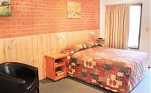 Catalina Motel Lake Macquarie - Toronto - Accommodation 4U 0