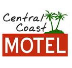 Central Coast Motel - Wyong - Accommodation 4U