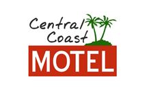 Central Coast Motel - Wyong - Accommodation 4U 0