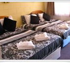 Central Motel Glen Innes - Glen Innes - Accommodation 4U