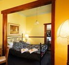Clarendon Guesthouse - Katoomba - Accommodation 4U