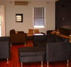 Club House Hotel Yass - Yass - Accommodation 4U