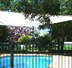Civic Motor Inn - Accommodation 4U