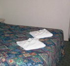 Coachman Hotel Motel - Parkes - Accommodation 4U