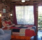 Coachman Motor Inn - Long Jetty - Accommodation 4U