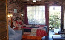 Coachman Motor Inn - Long Jetty - Accommodation 4U 0