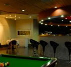 Comfort Inn Airport International - Queanbeyan - Accommodation 4U