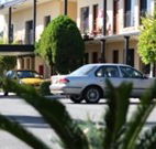 Comfort Inn Country Plaza - Accommodation 4U