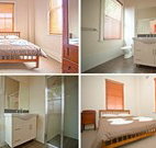 Commercial Hotel Kyogle - Kyogle - Accommodation 4U