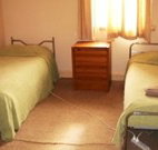 Commercial Hotel Parkes - Parkes - Accommodation 4U