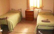 Commercial Hotel Parkes - Parkes - Accommodation 4U 0