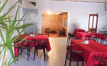 Commercial Hotel Quirindi - Quirindi - Accommodation 4U 1