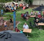Coolamon Hotel - Coolamon - Accommodation 4U