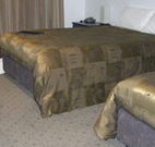 Coolamon Motel - Coolamon - Accommodation 4U