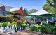 Coolangatta Estate - Coolangatta - thumb 0