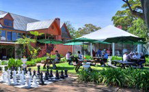 Coolangatta Estate - Coolangatta - Accommodation 4U 0