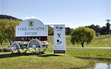 Coolangatta Estate - Coolangatta - Accommodation 4U 1