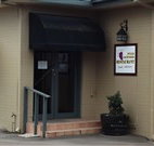 Country Motor Inn Singleton - Singleton - Accommodation 4U