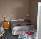 Crookwell Hotel Motel - Crookwell - Accommodation 4U