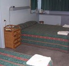 Crown Hotel Motel - Grafton - Accommodation 4U