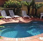 Dolphin Shores - Vincentia - Accommodation 4U