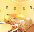 Echo Point Motor Inn - Katoomba - Accommodation 4U
