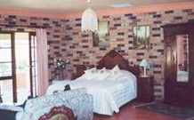 Ettalong Beach Tourist Resort - Ettalong Beach - Accommodation 4U 1