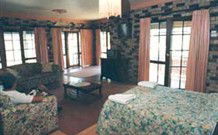 Ettalong Beach Tourist Resort - Ettalong Beach - Accommodation 4U 2
