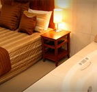 Euston Club Motel - Euston - Accommodation 4U