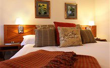 Fairmont Resort Blue Mountains - MGallery Collection - Leura - Accommodation 4U 0