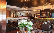 Fairmont Resort Blue Mountains - MGallery Collection - Leura - Accommodation 4U 1