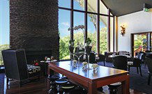 Fairmont Resort Blue Mountains - MGallery Collection - Leura - Accommodation 4U 2