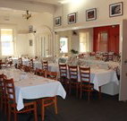 Family Hotel - Bathurst - Accommodation 4U