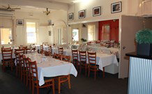 Family Hotel - Bathurst - Accommodation 4U 0
