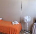 Federal Hotel - Quirindi - Accommodation 4U