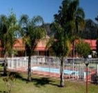 Gloucester Country Lodge Motel - Gloucester - Accommodation 4U