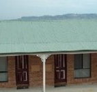 Gold Panner Motor Inn - Kelso - Accommodation 4U